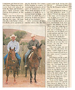 Valley Life Sept. 18, 2003